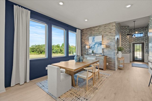 142 Paul Pena DR, San Marcos, TX 78666