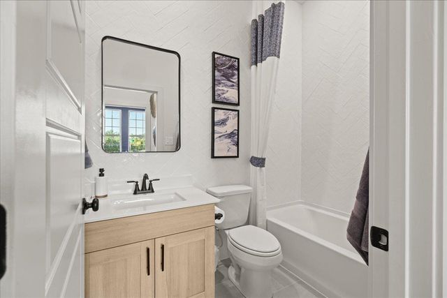 142 Paul Pena DR, San Marcos, TX 78666