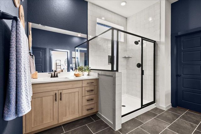 142 Paul Pena DR, San Marcos, TX 78666