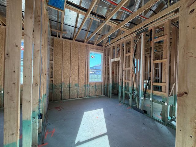 142 Paul Pena DR, San Marcos, TX 78666