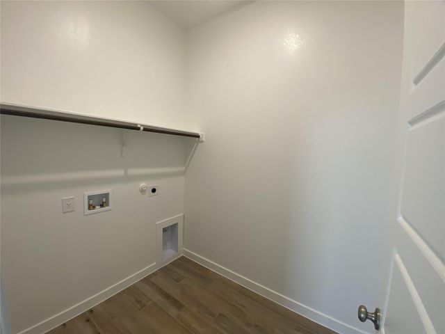 142 Paul Pena DR, San Marcos, TX 78666