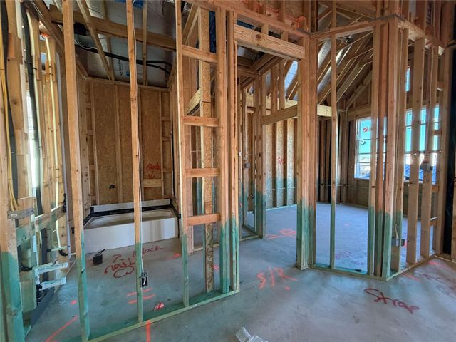 142 Paul Pena DR, San Marcos, TX 78666