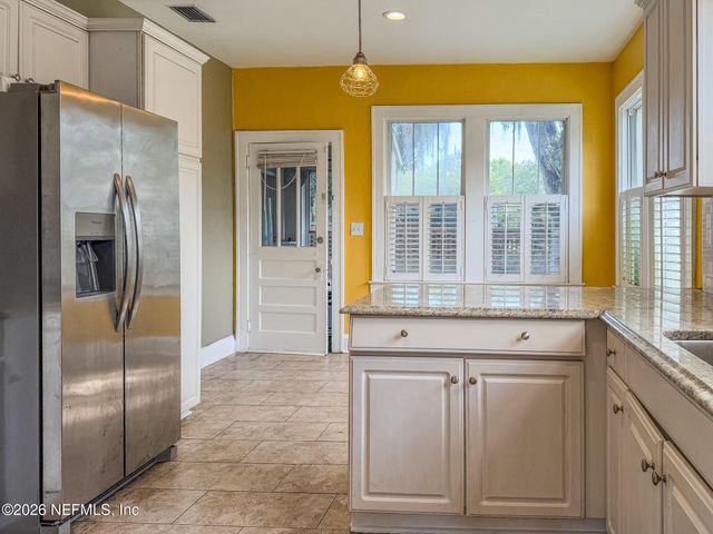 1031 INWOOD Terrace, Jacksonville, FL 32207