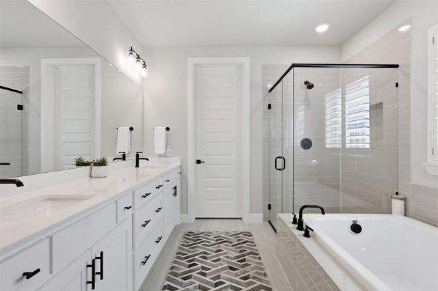 2417 Plumeria Lane, Celina, TX 75009