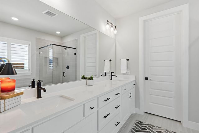 2417 Plumeria Lane, Celina, TX 75009