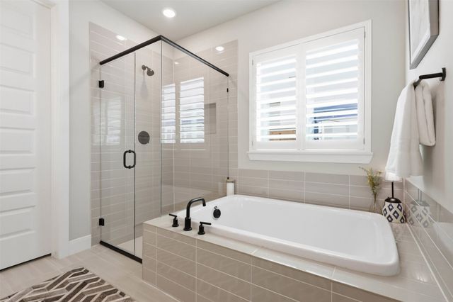 2417 Plumeria Lane, Celina, TX 75009