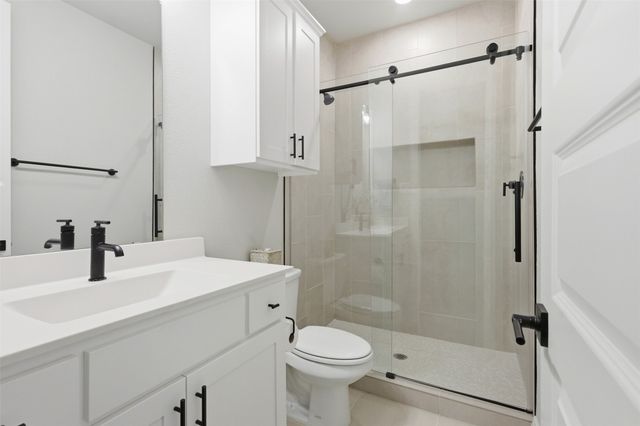 2417 Plumeria Lane, Celina, TX 75009