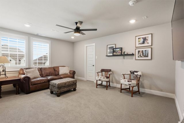 2417 Plumeria Lane, Celina, TX 75009