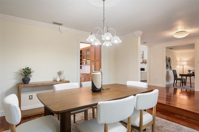 2931 SUNBITTERN COURT, Windermere, FL 34786