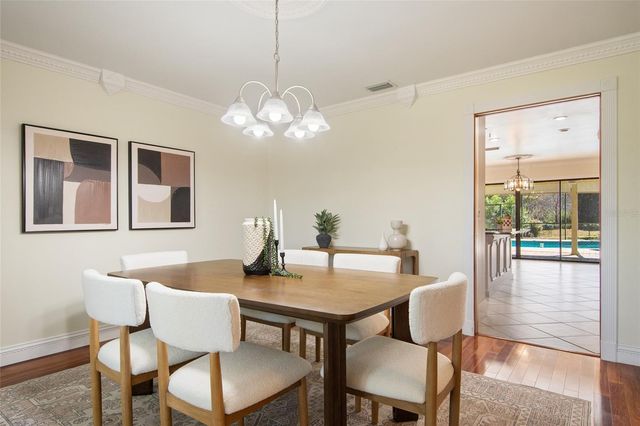 2931 SUNBITTERN COURT, Windermere, FL 34786