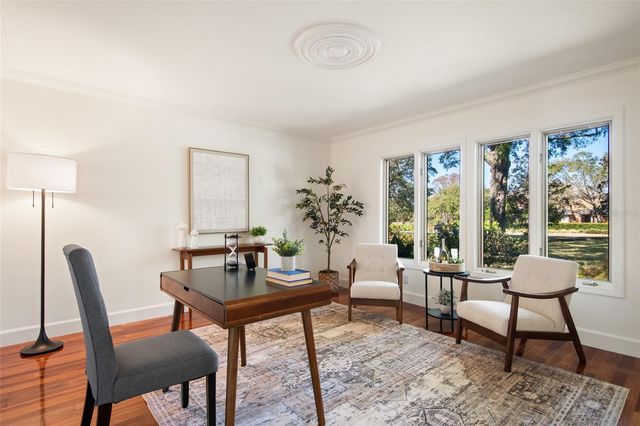 2931 SUNBITTERN COURT, Windermere, FL 34786