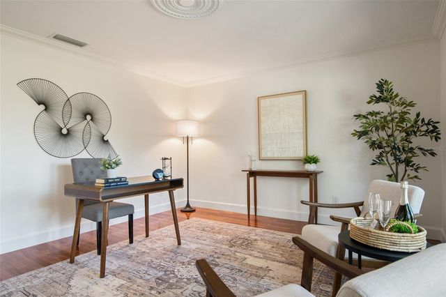 2931 SUNBITTERN COURT, Windermere, FL 34786