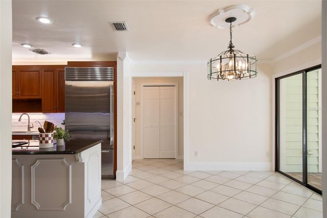 2931 SUNBITTERN COURT, Windermere, FL 34786