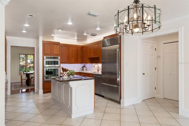 2931 SUNBITTERN COURT, Windermere, FL 34786