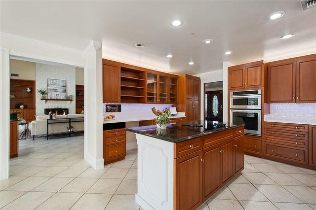 2931 SUNBITTERN COURT, Windermere, FL 34786