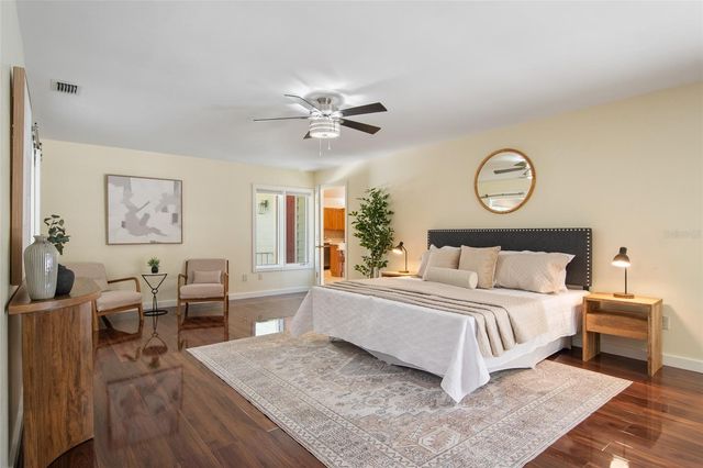 2931 SUNBITTERN COURT, Windermere, FL 34786