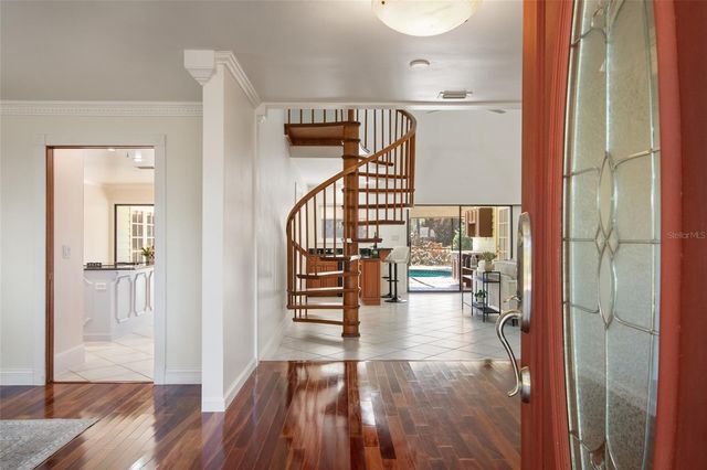 2931 SUNBITTERN COURT, Windermere, FL 34786