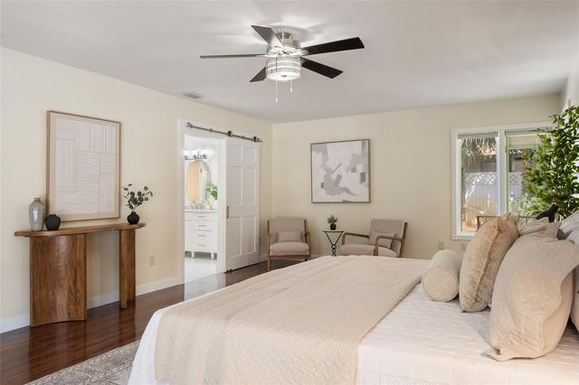 2931 SUNBITTERN COURT, Windermere, FL 34786