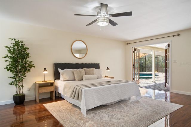 2931 SUNBITTERN COURT, Windermere, FL 34786