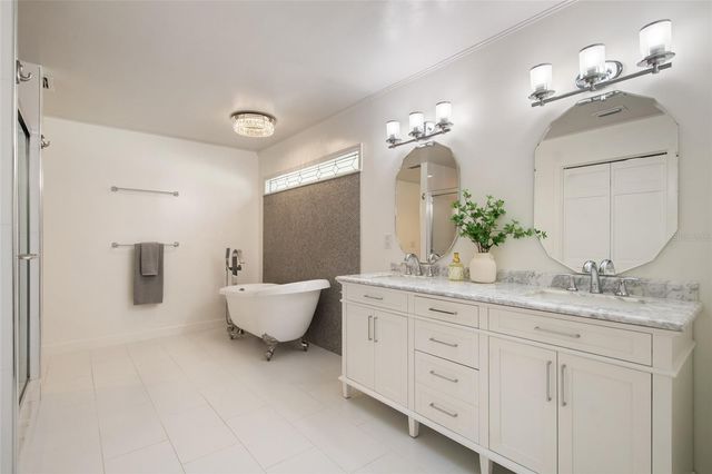 2931 SUNBITTERN COURT, Windermere, FL 34786