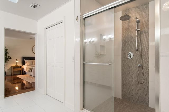 2931 SUNBITTERN COURT, Windermere, FL 34786