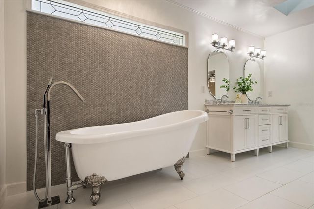 2931 SUNBITTERN COURT, Windermere, FL 34786