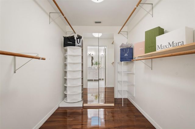 2931 SUNBITTERN COURT, Windermere, FL 34786