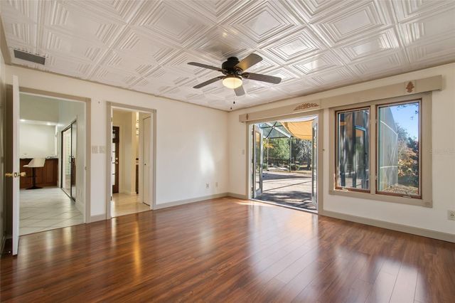 2931 SUNBITTERN COURT, Windermere, FL 34786