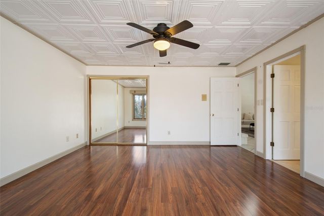 2931 SUNBITTERN COURT, Windermere, FL 34786