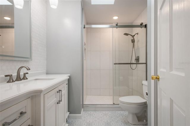 2931 SUNBITTERN COURT, Windermere, FL 34786