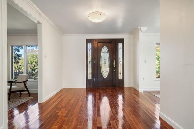 2931 SUNBITTERN COURT, Windermere, FL 34786