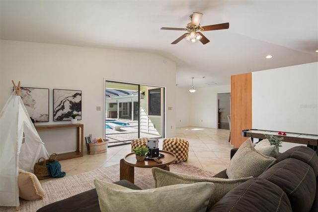 2931 SUNBITTERN COURT, Windermere, FL 34786