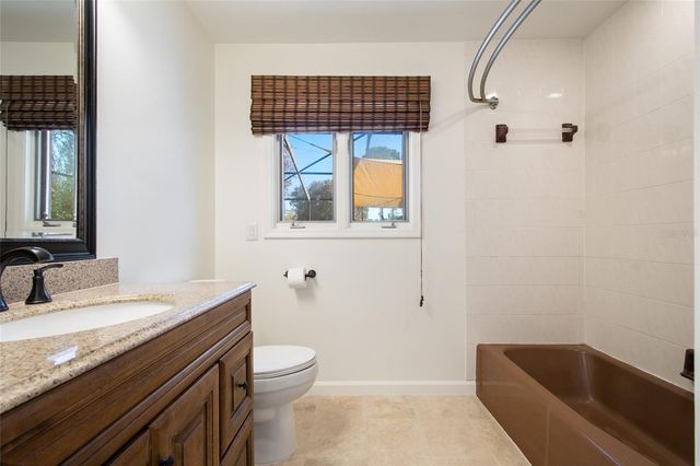 2931 SUNBITTERN COURT, Windermere, FL 34786