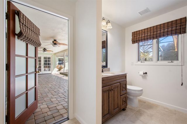 2931 SUNBITTERN COURT, Windermere, FL 34786