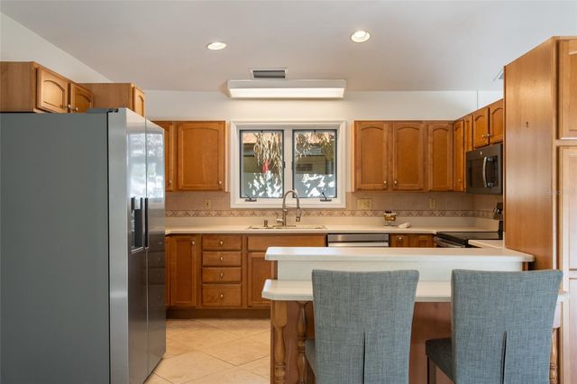 2931 SUNBITTERN COURT, Windermere, FL 34786