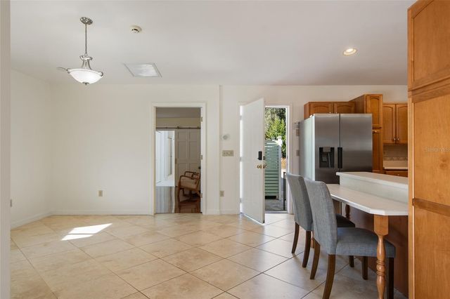 2931 SUNBITTERN COURT, Windermere, FL 34786