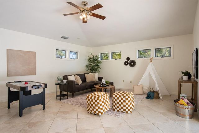 2931 SUNBITTERN COURT, Windermere, FL 34786