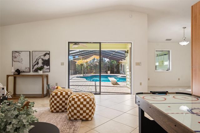 2931 SUNBITTERN COURT, Windermere, FL 34786