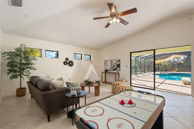 2931 SUNBITTERN COURT, Windermere, FL 34786