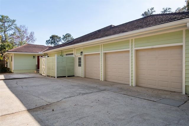 2931 SUNBITTERN COURT, Windermere, FL 34786