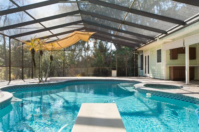 2931 SUNBITTERN COURT, Windermere, FL 34786