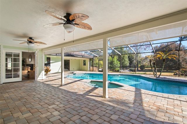 2931 SUNBITTERN COURT, Windermere, FL 34786