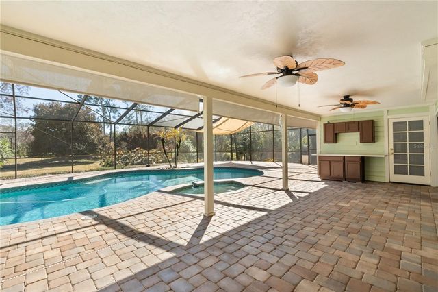 2931 SUNBITTERN COURT, Windermere, FL 34786