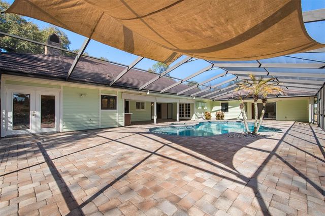 2931 SUNBITTERN COURT, Windermere, FL 34786