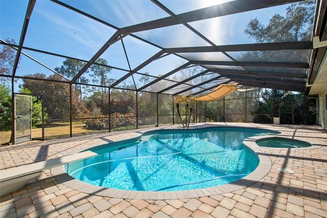 2931 SUNBITTERN COURT, Windermere, FL 34786