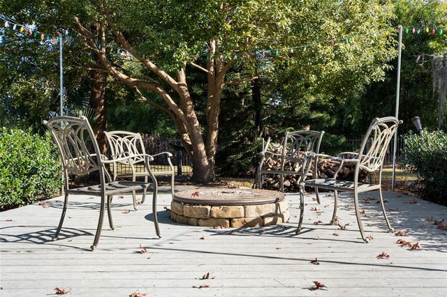 2931 SUNBITTERN COURT, Windermere, FL 34786