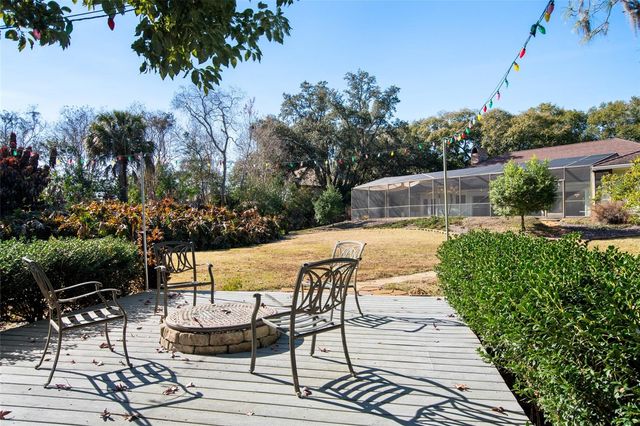 2931 SUNBITTERN COURT, Windermere, FL 34786