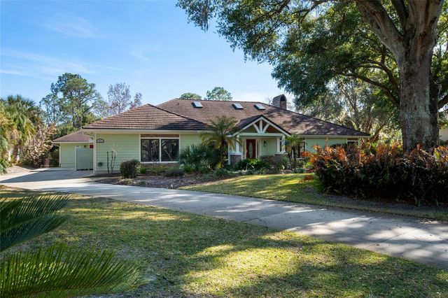 2931 SUNBITTERN COURT, Windermere, FL 34786