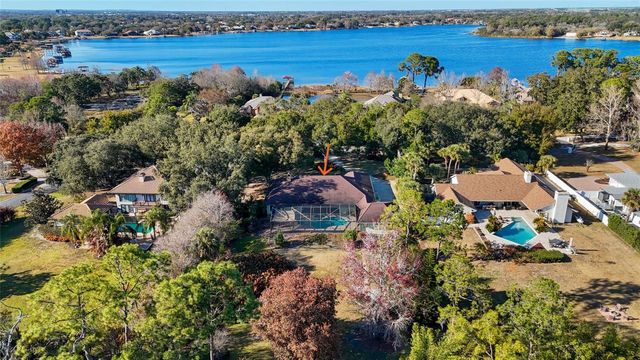 2931 SUNBITTERN COURT, Windermere, FL 34786