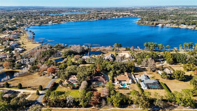 2931 SUNBITTERN COURT, Windermere, FL 34786